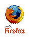 Firefox