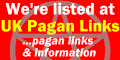 UK Pagan Site